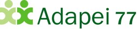 Adapei 77 - Site Officiel